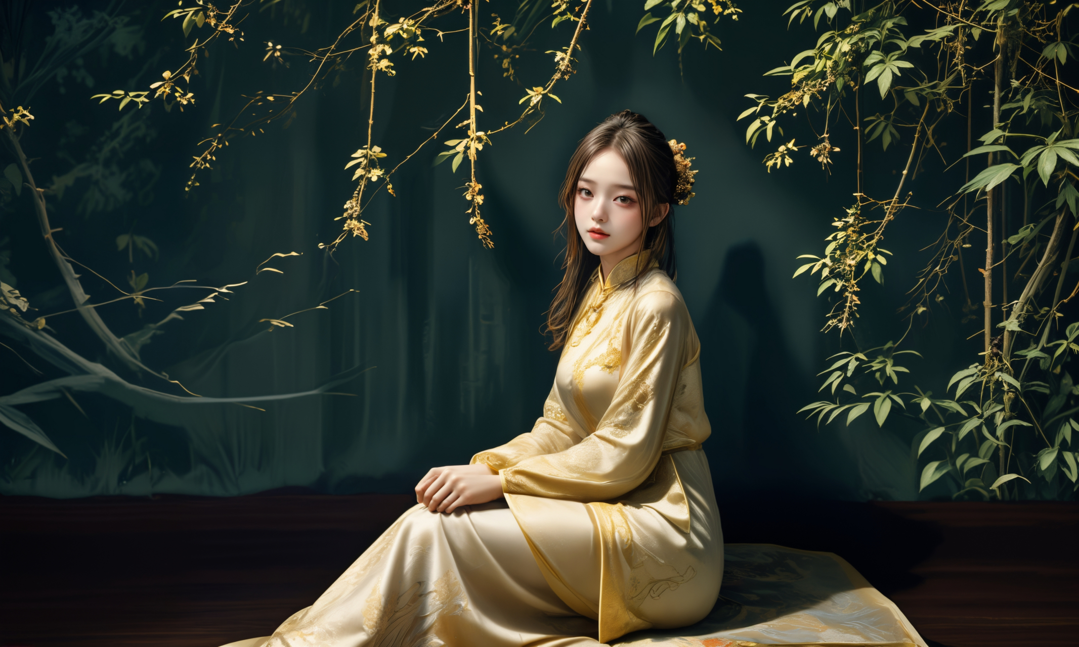 缅甸一航班昆明降落遇故障 机场紧急处置无人员受伤